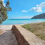 Favone Conca